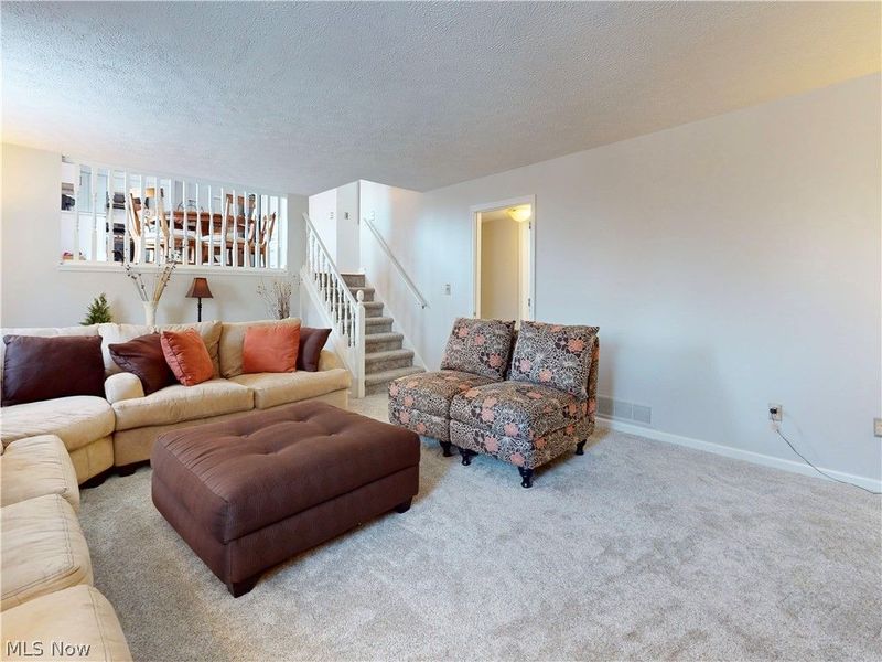 154 Tera Manor, Wintersville, OH 43953 Photo 43