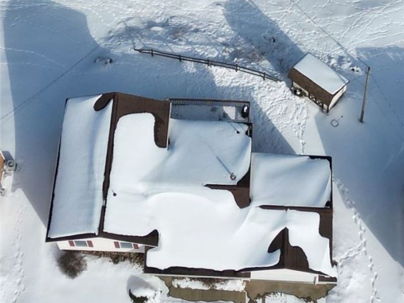 154 Tera Manor, Wintersville, OH 43953 Photo 48