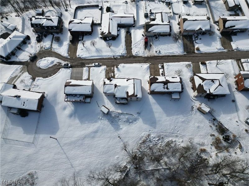 154 Tera Manor, Wintersville, OH 43953 Photo 50