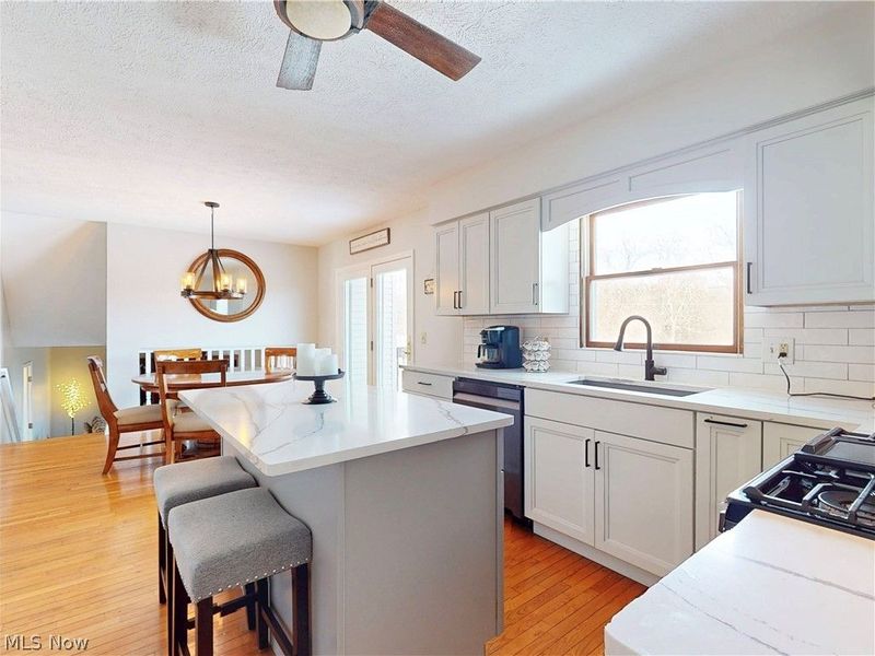 154 Tera Manor, Wintersville, OH 43953 Photo 7