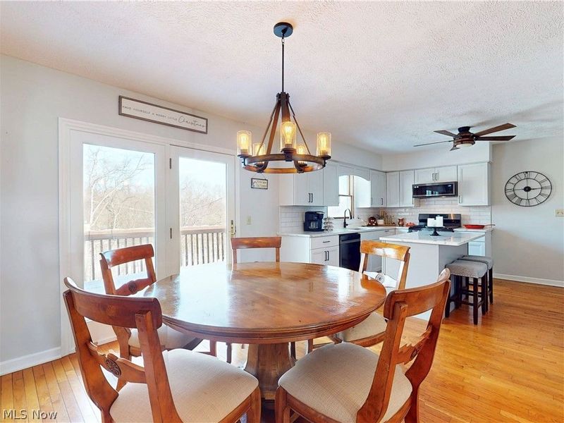 154 Tera Manor, Wintersville, OH 43953 Photo 8