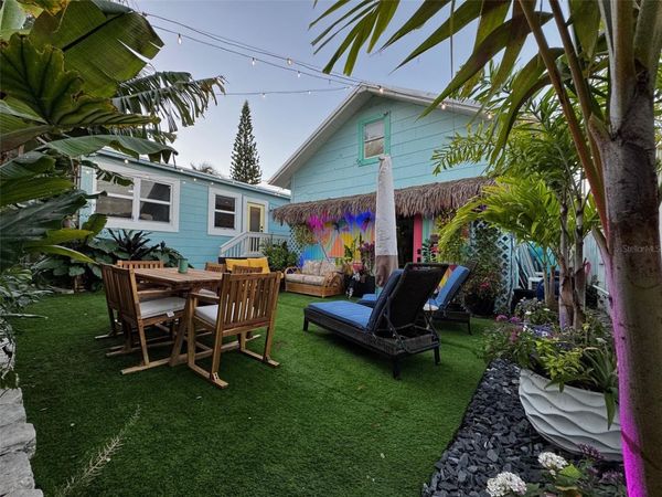 1616 N N STREET N, LAKE WORTH, FL 33460