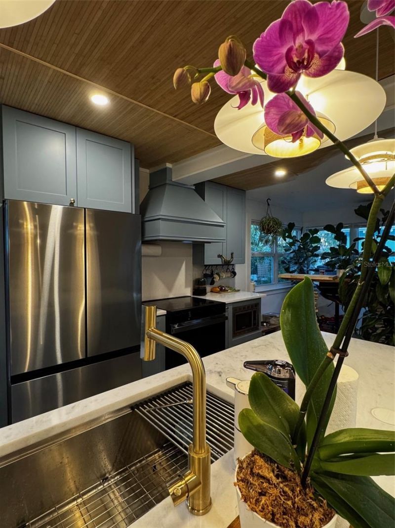 1616 N N Street N, Lake Worth, FL 33460 Photo