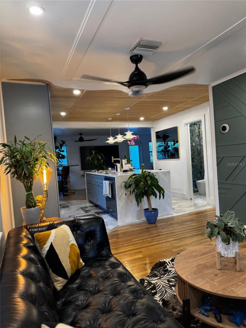 1616 N N Street N, Lake Worth, FL 33460 Photo