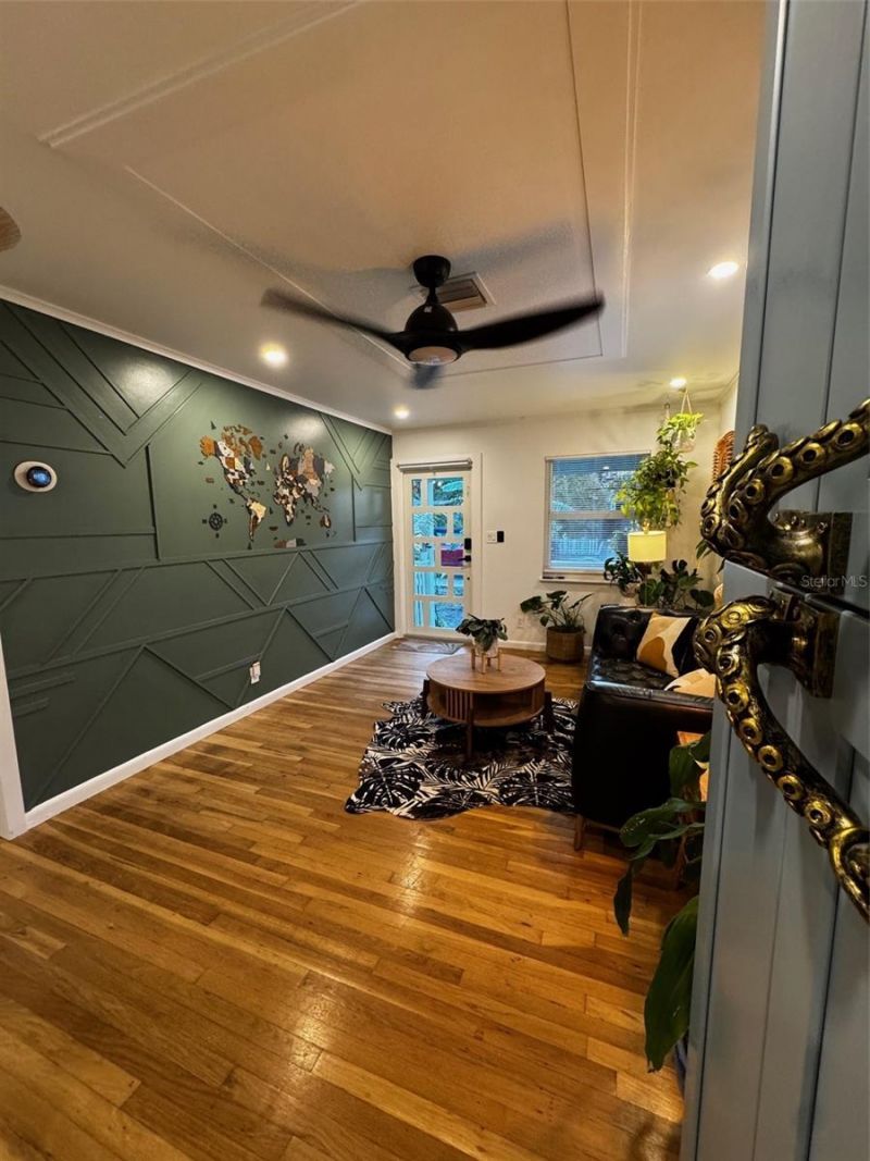 1616 N N Street N, Lake Worth, FL 33460 Photo