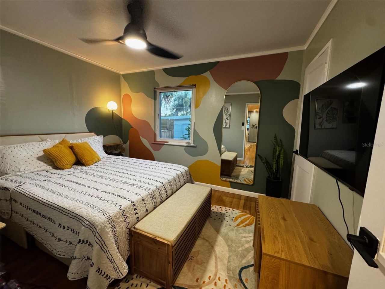 1616 N N Street N, Lake Worth, FL 33460 Photo