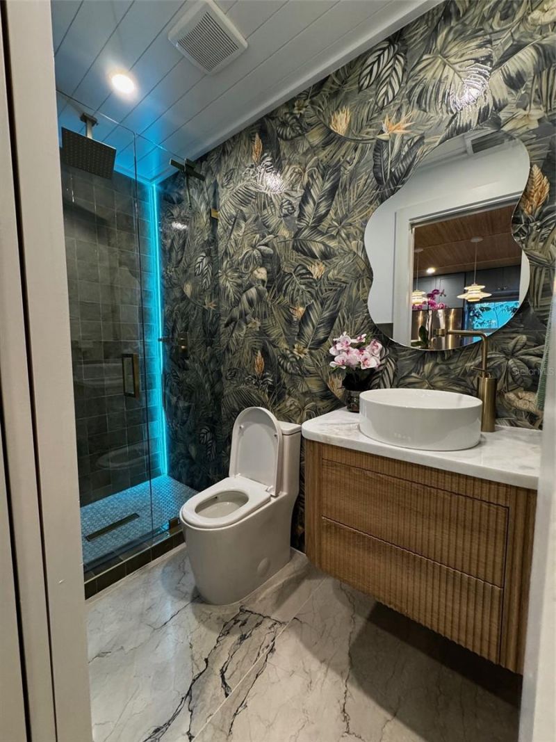 1616 N N Street N, Lake Worth, FL 33460 Photo