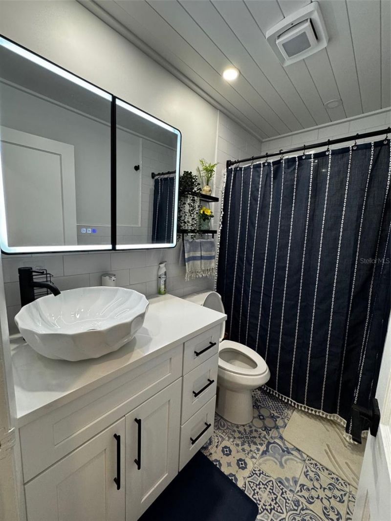 1616 N N Street N, Lake Worth, FL 33460 Photo