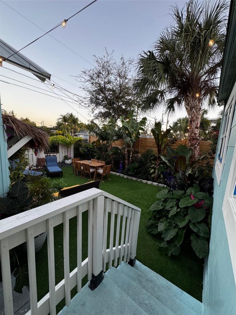 1616 N N Street N, Lake Worth, FL 33460 Photo