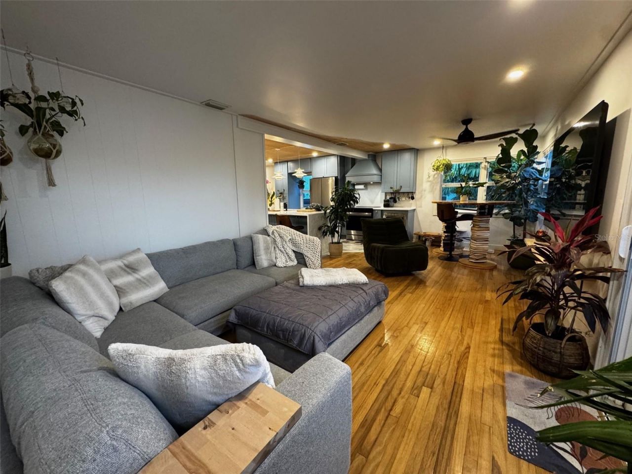 1616 N N Street N, Lake Worth, FL 33460 Photo