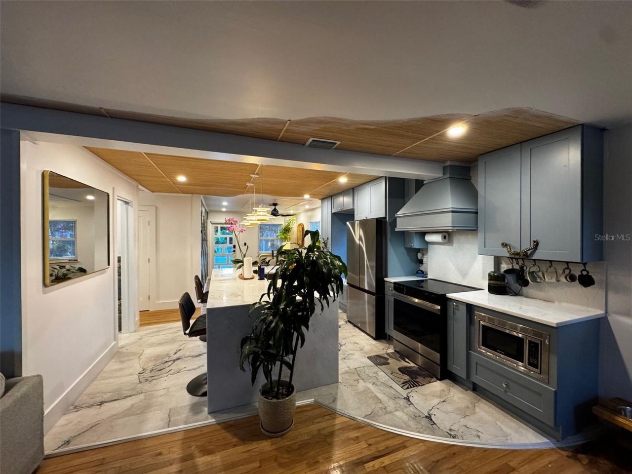 1616 N N Street N, Lake Worth, FL 33460 Photo