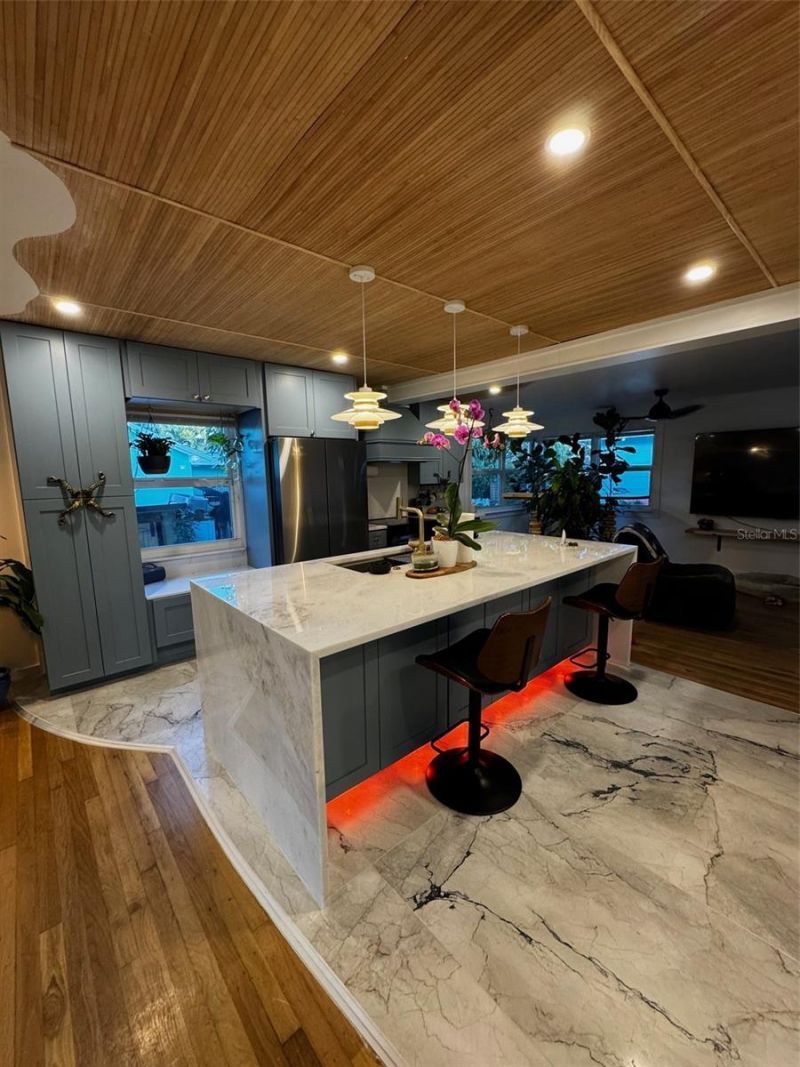 1616 N N Street N, Lake Worth, FL 33460 Photo