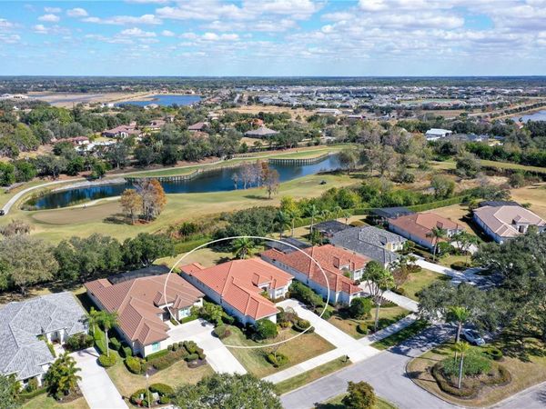 2482 DICK WILSON DRIVE, SARASOTA, FL 34240