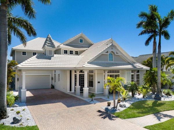 541 FORE DRIVE, BRADENTON, FL 34208