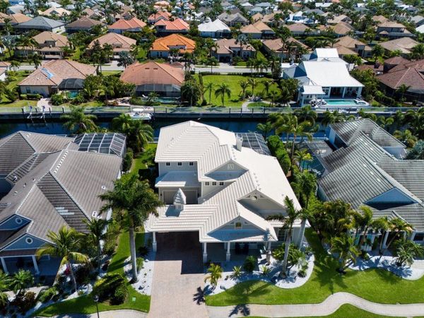 541 FORE DRIVE, BRADENTON, FL 34208