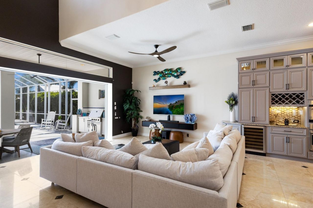 541 Fore Drive, Bradenton, FL 34208 Photo