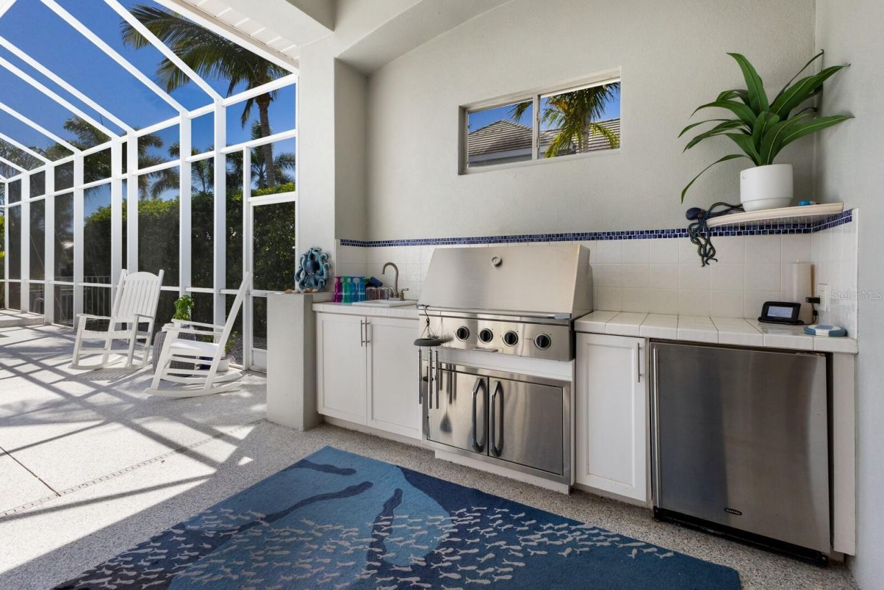 541 Fore Drive, Bradenton, FL 34208 Photo