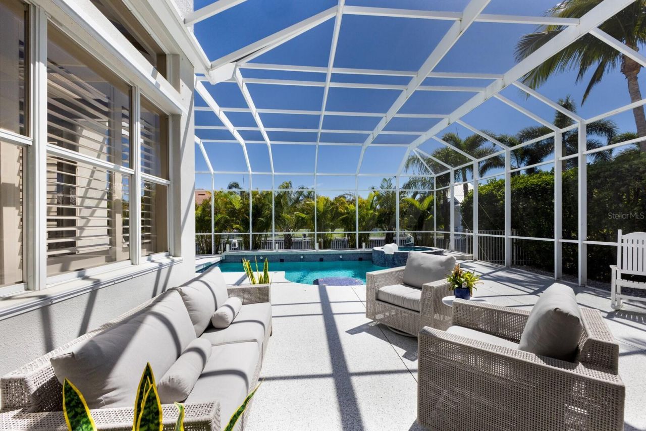 541 Fore Drive, Bradenton, FL 34208 Photo