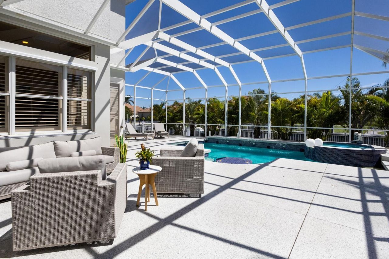 541 Fore Drive, Bradenton, FL 34208 Photo