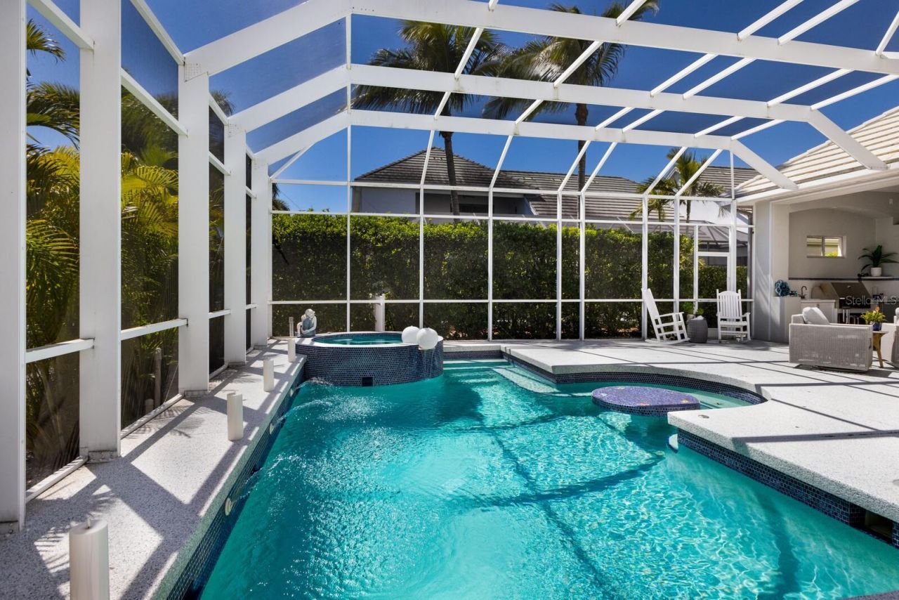 541 Fore Drive, Bradenton, FL 34208 Photo