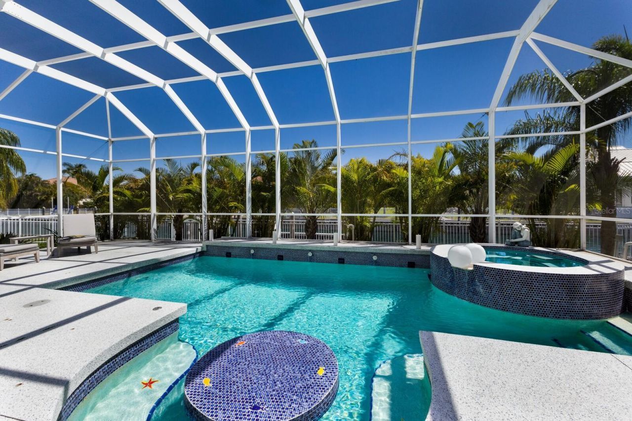 541 Fore Drive, Bradenton, FL 34208 Photo