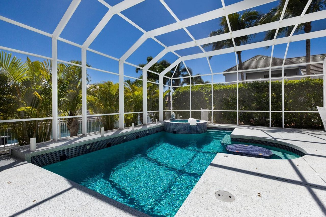 541 Fore Drive, Bradenton, FL 34208 Photo