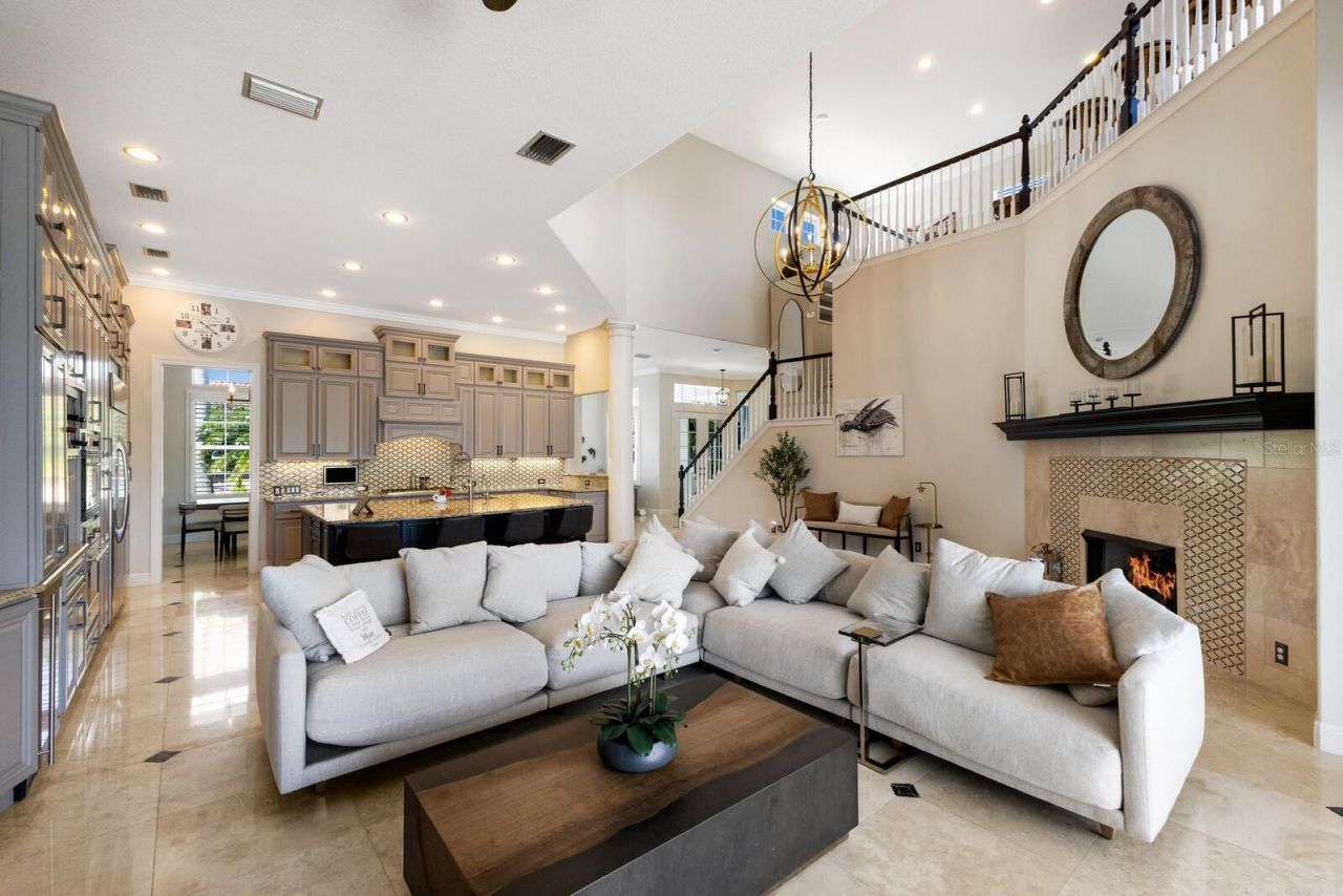 541 Fore Drive, Bradenton, FL 34208 Photo