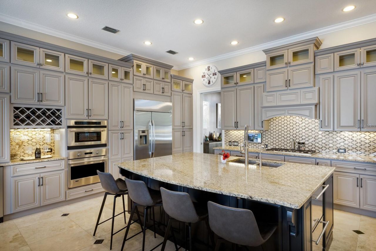 541 Fore Drive, Bradenton, FL 34208 Photo