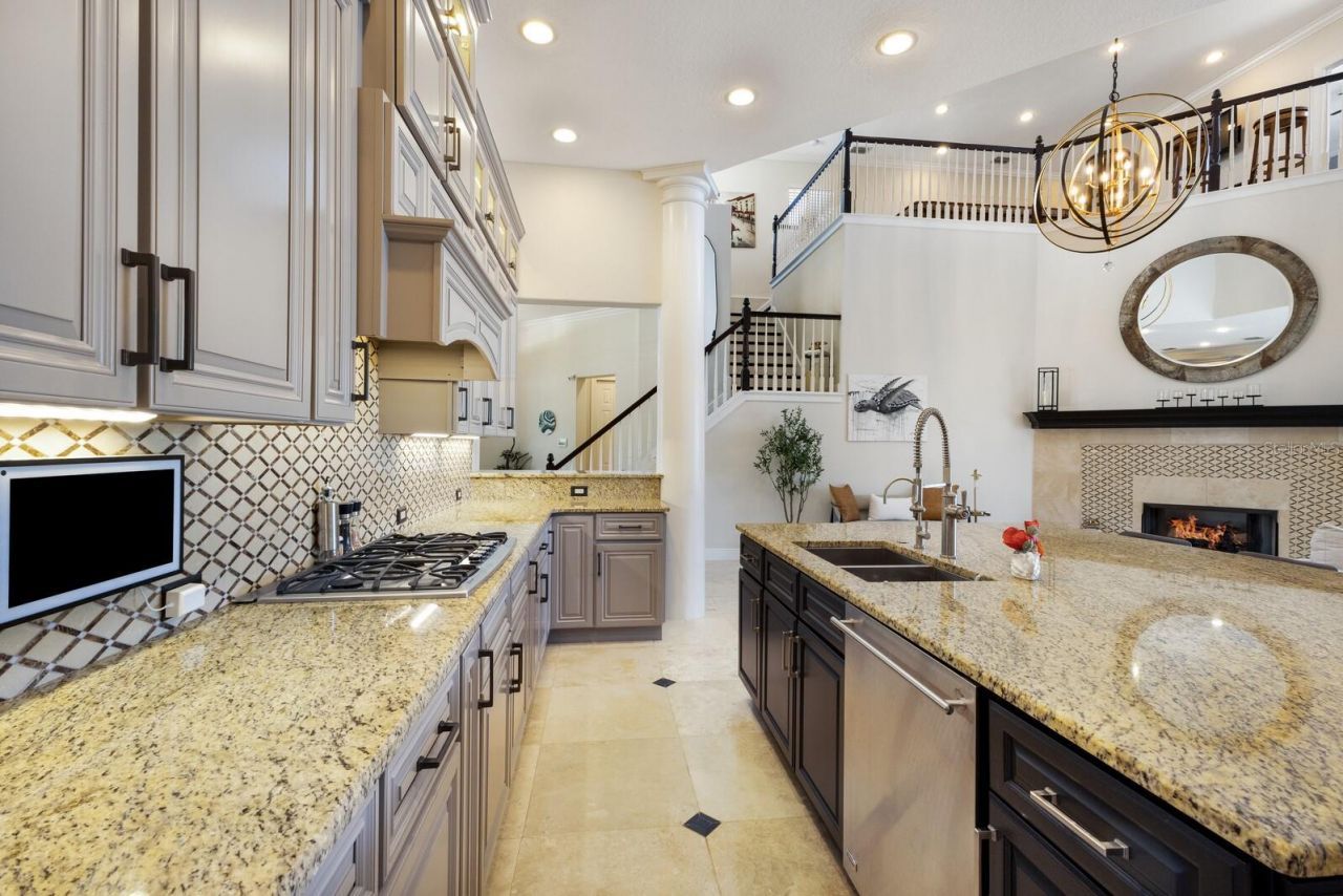 541 Fore Drive, Bradenton, FL 34208 Photo