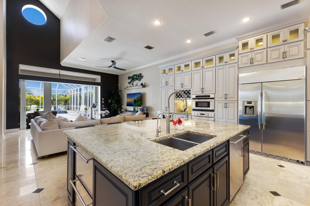 541 Fore Drive, Bradenton, FL 34208 Photo