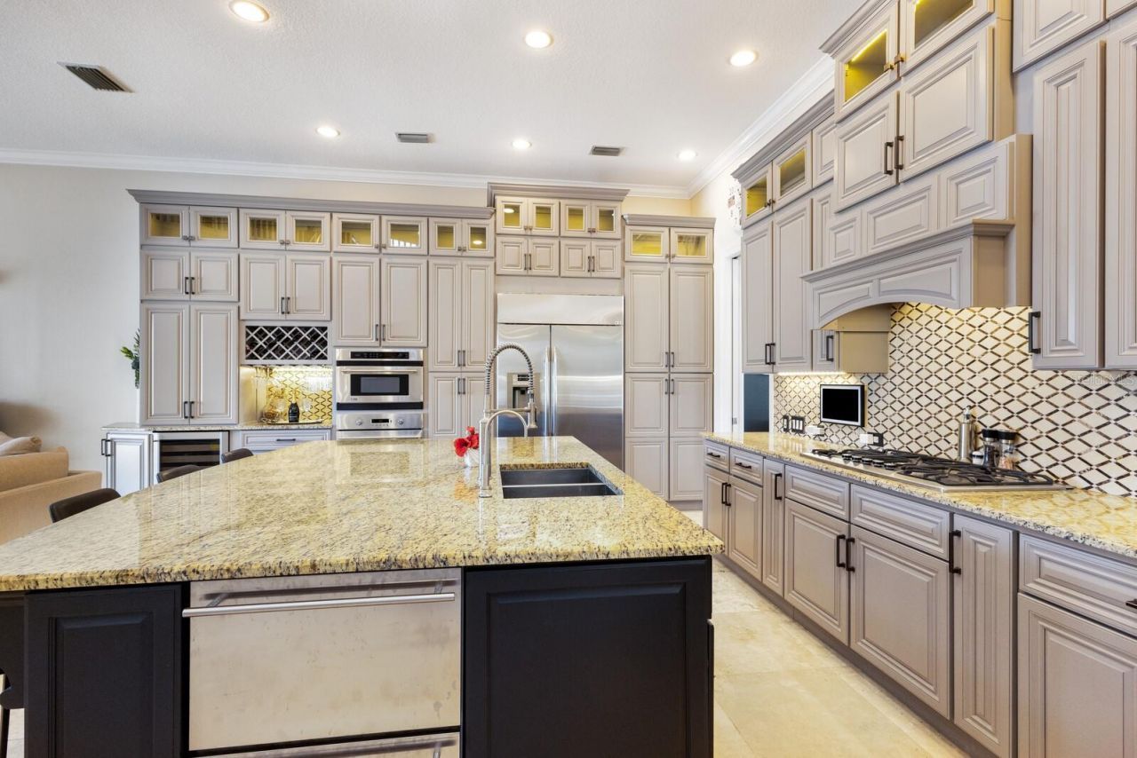 541 Fore Drive, Bradenton, FL 34208 Photo