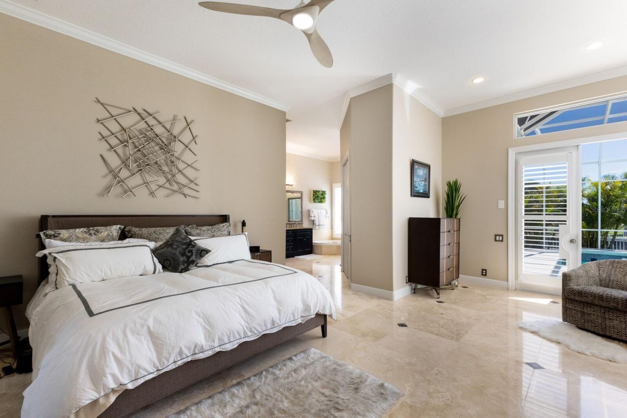 541 Fore Drive, Bradenton, FL 34208 Photo