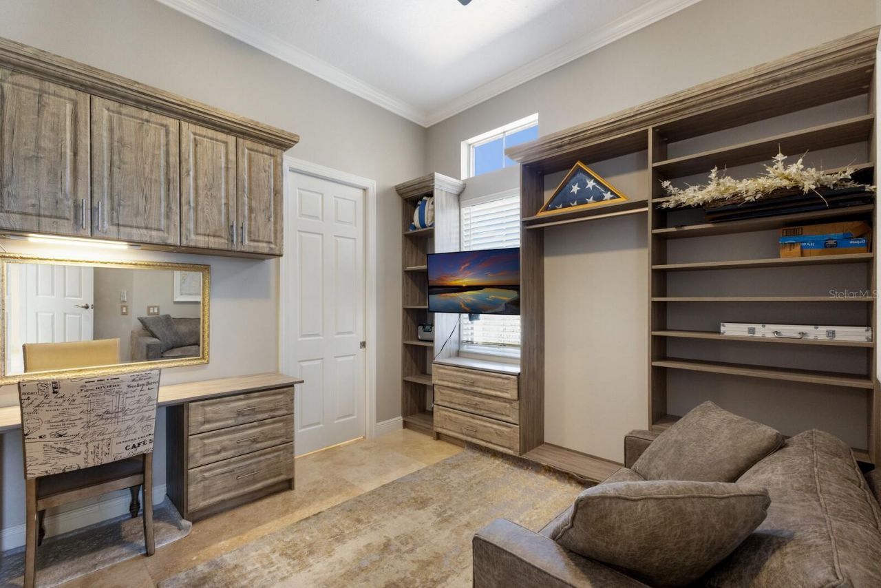 541 Fore Drive, Bradenton, FL 34208 Photo