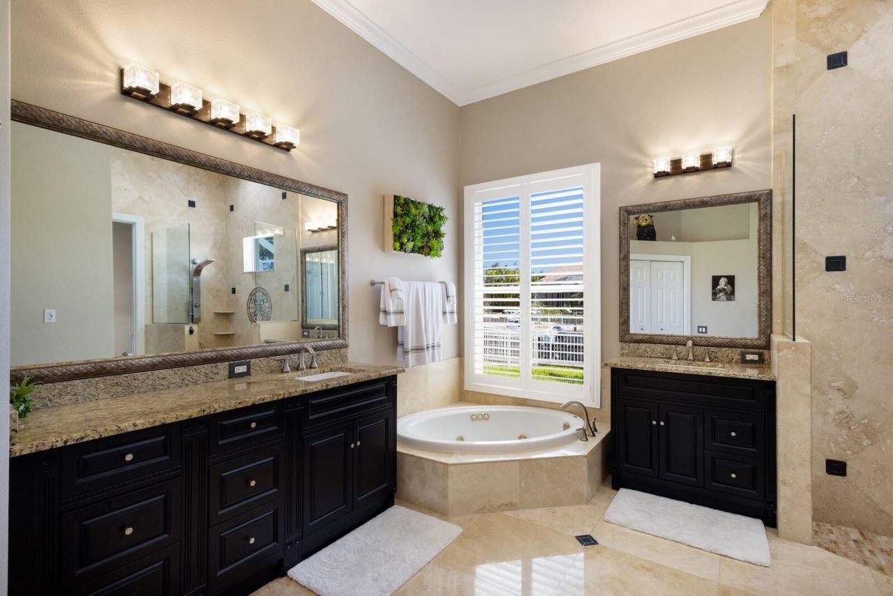 541 Fore Drive, Bradenton, FL 34208 Photo