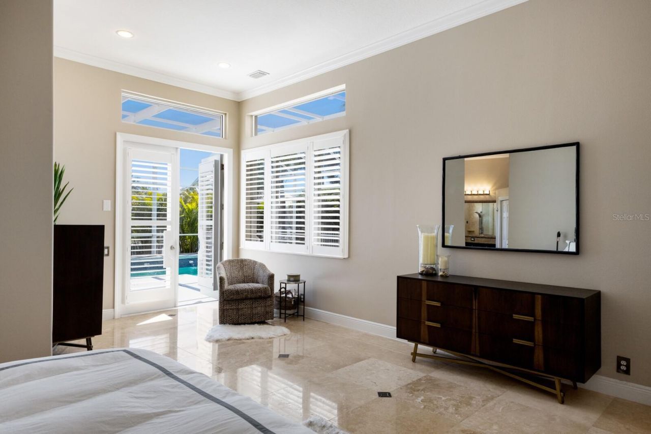 541 Fore Drive, Bradenton, FL 34208 Photo