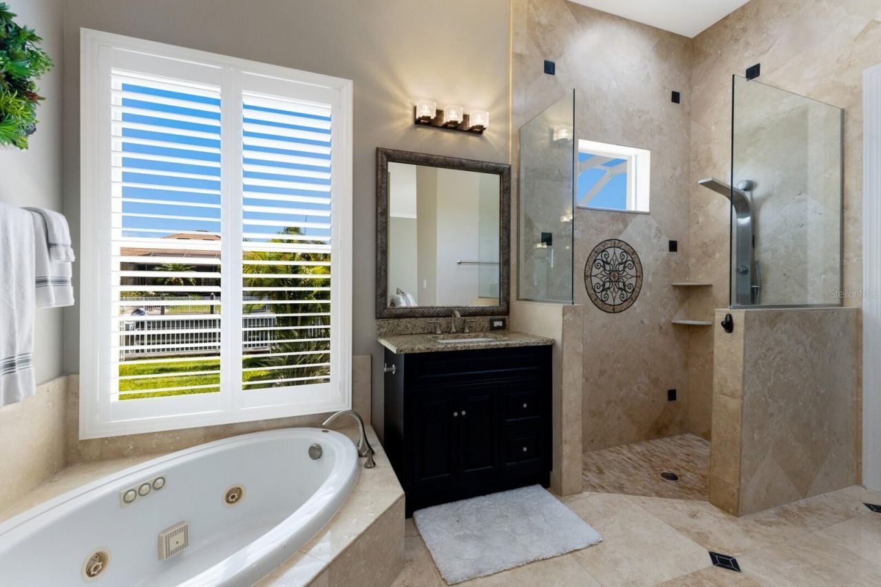 541 Fore Drive, Bradenton, FL 34208 Photo