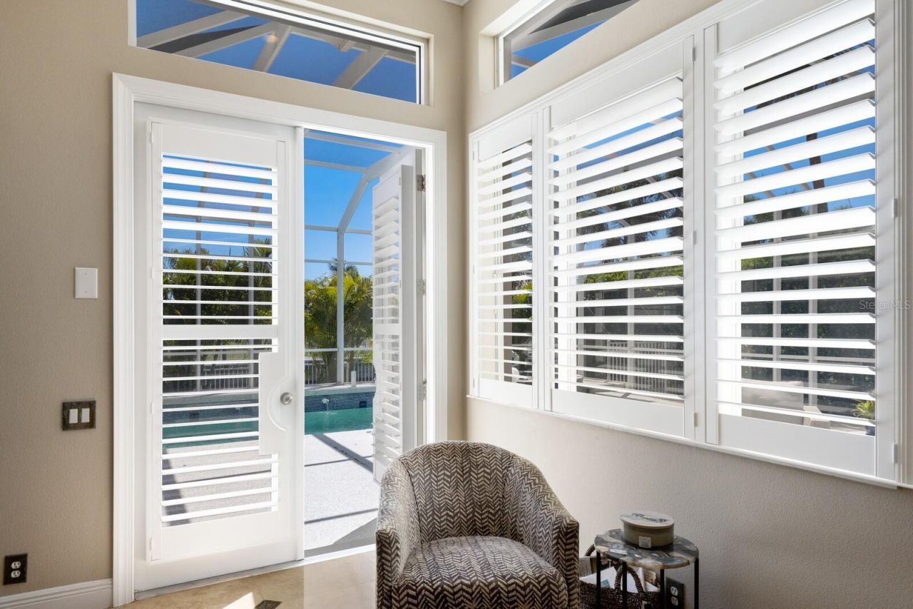 541 Fore Drive, Bradenton, FL 34208 Photo