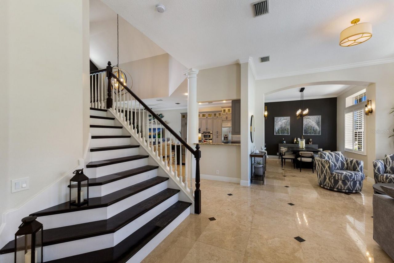 541 Fore Drive, Bradenton, FL 34208 Photo