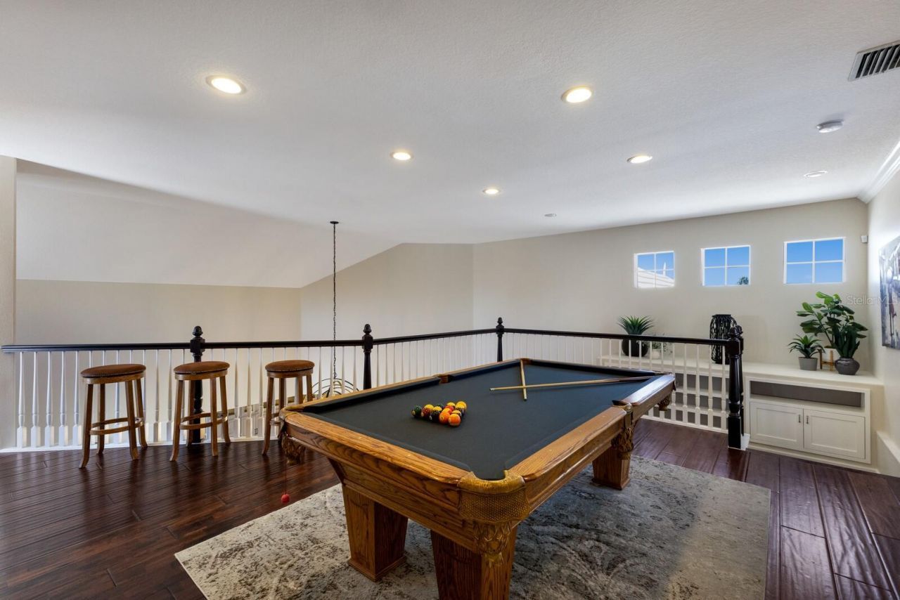 541 Fore Drive, Bradenton, FL 34208 Photo