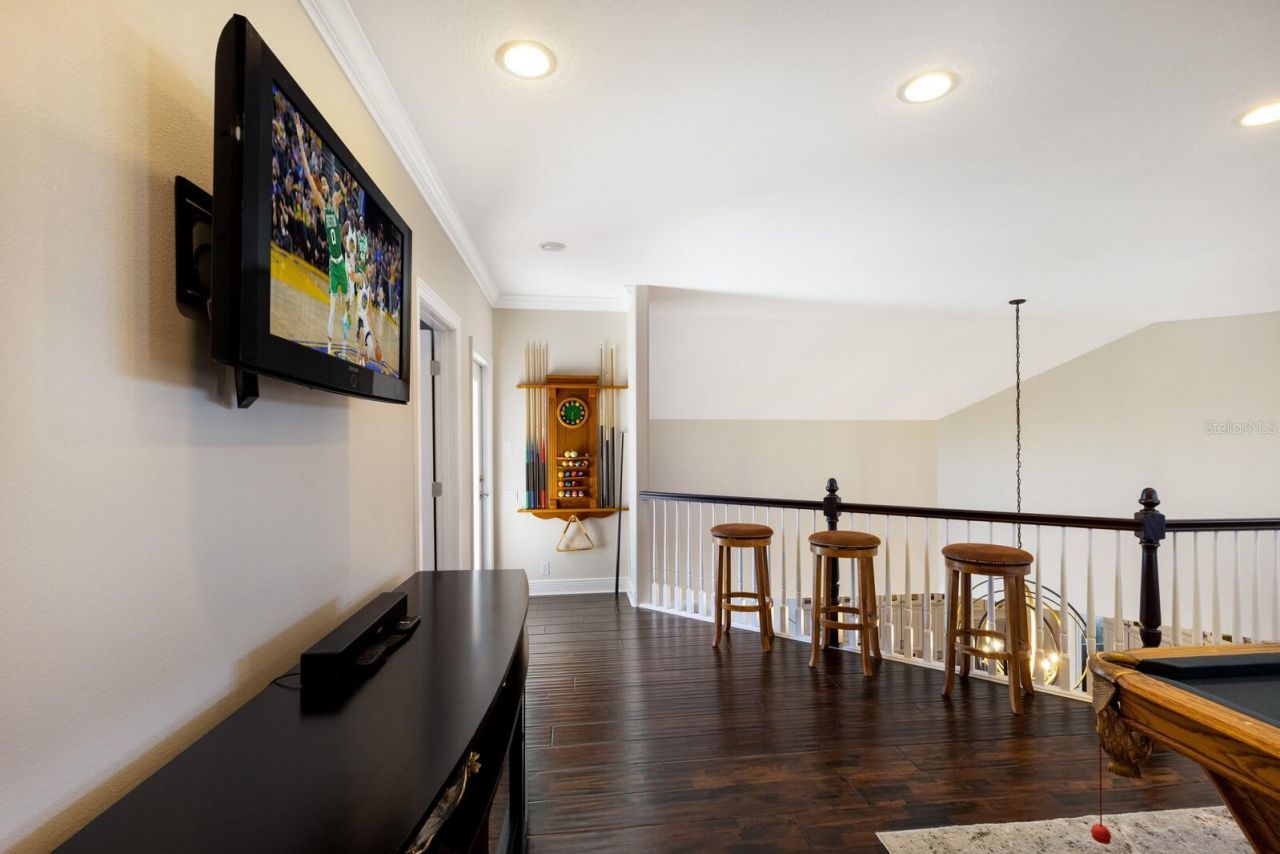 541 Fore Drive, Bradenton, FL 34208 Photo