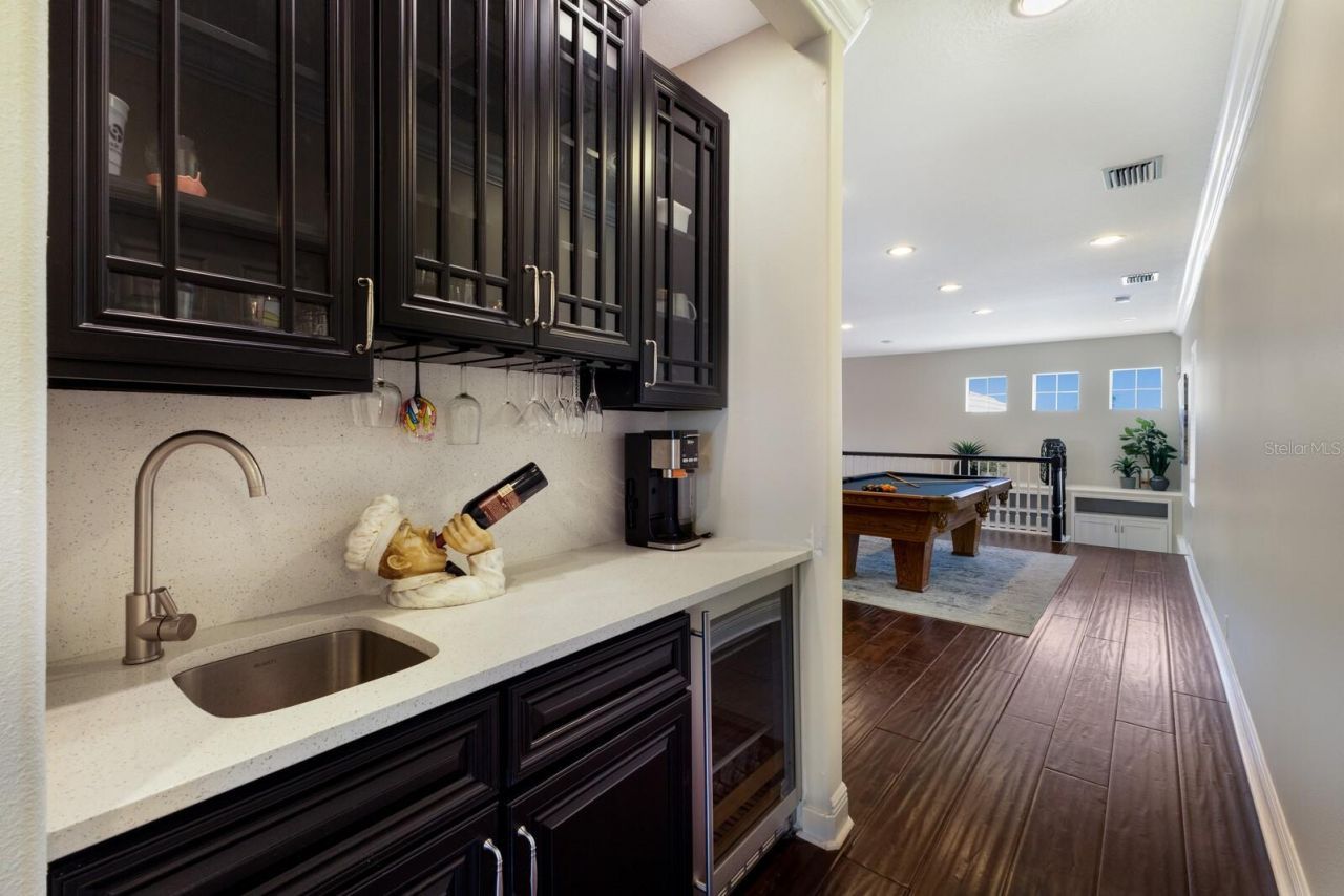 541 Fore Drive, Bradenton, FL 34208 Photo