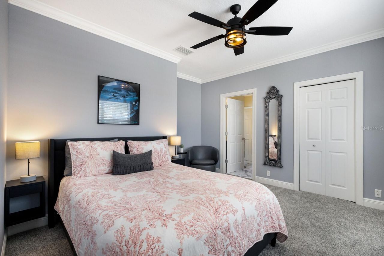 541 Fore Drive, Bradenton, FL 34208 Photo