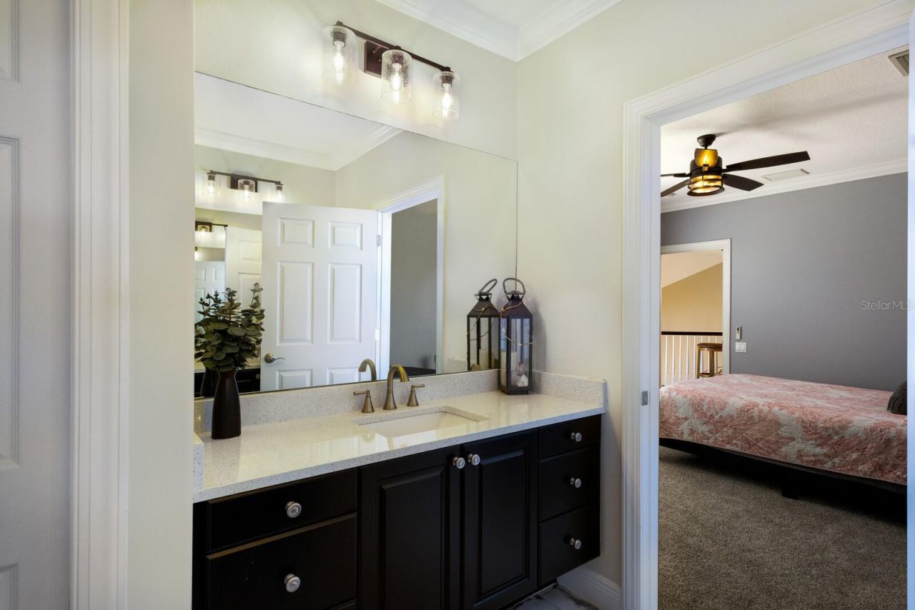 541 Fore Drive, Bradenton, FL 34208 Photo