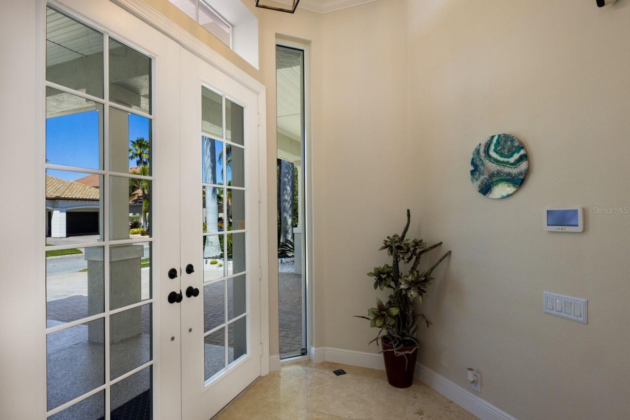 541 Fore Drive, Bradenton, FL 34208 Photo