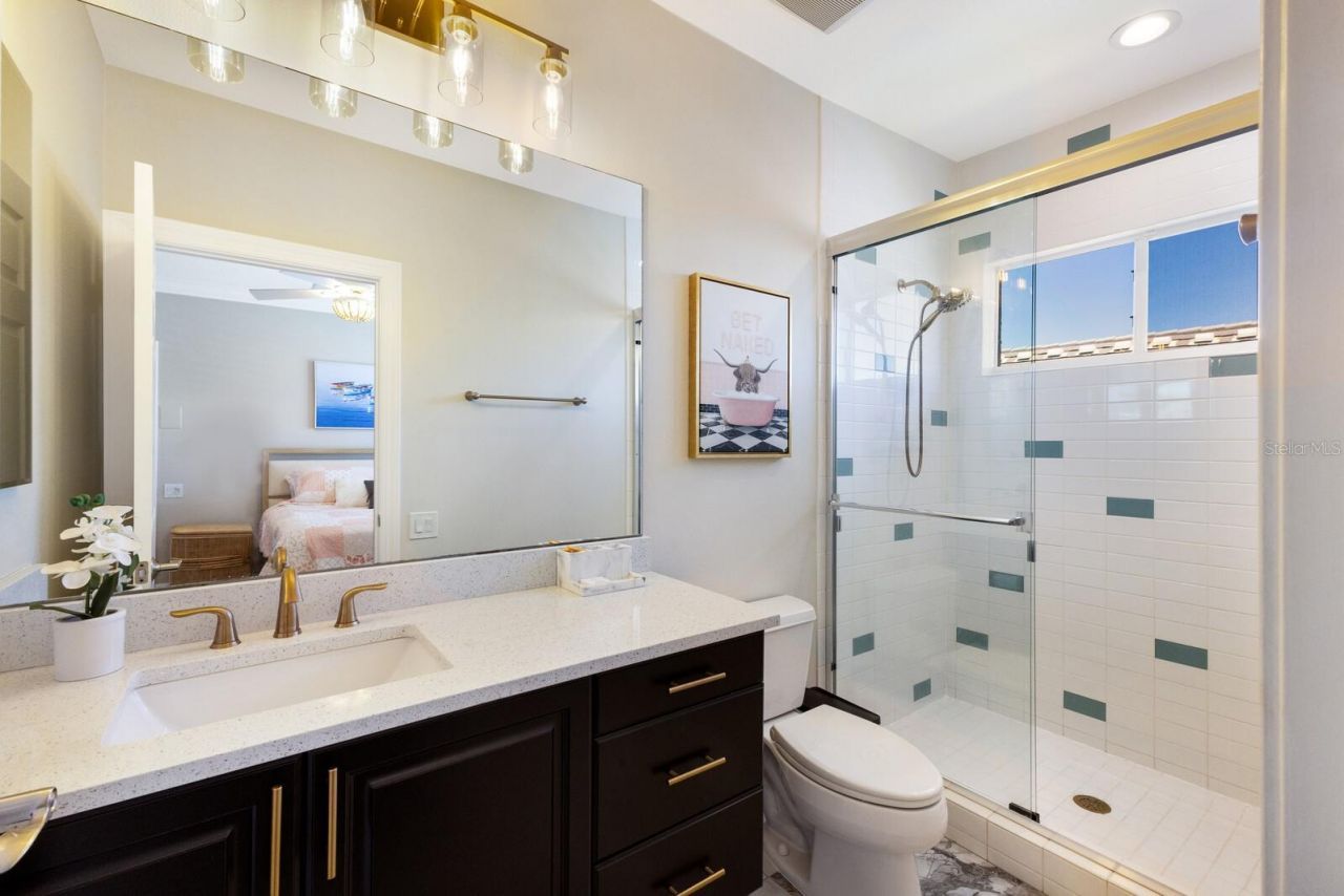 541 Fore Drive, Bradenton, FL 34208 Photo