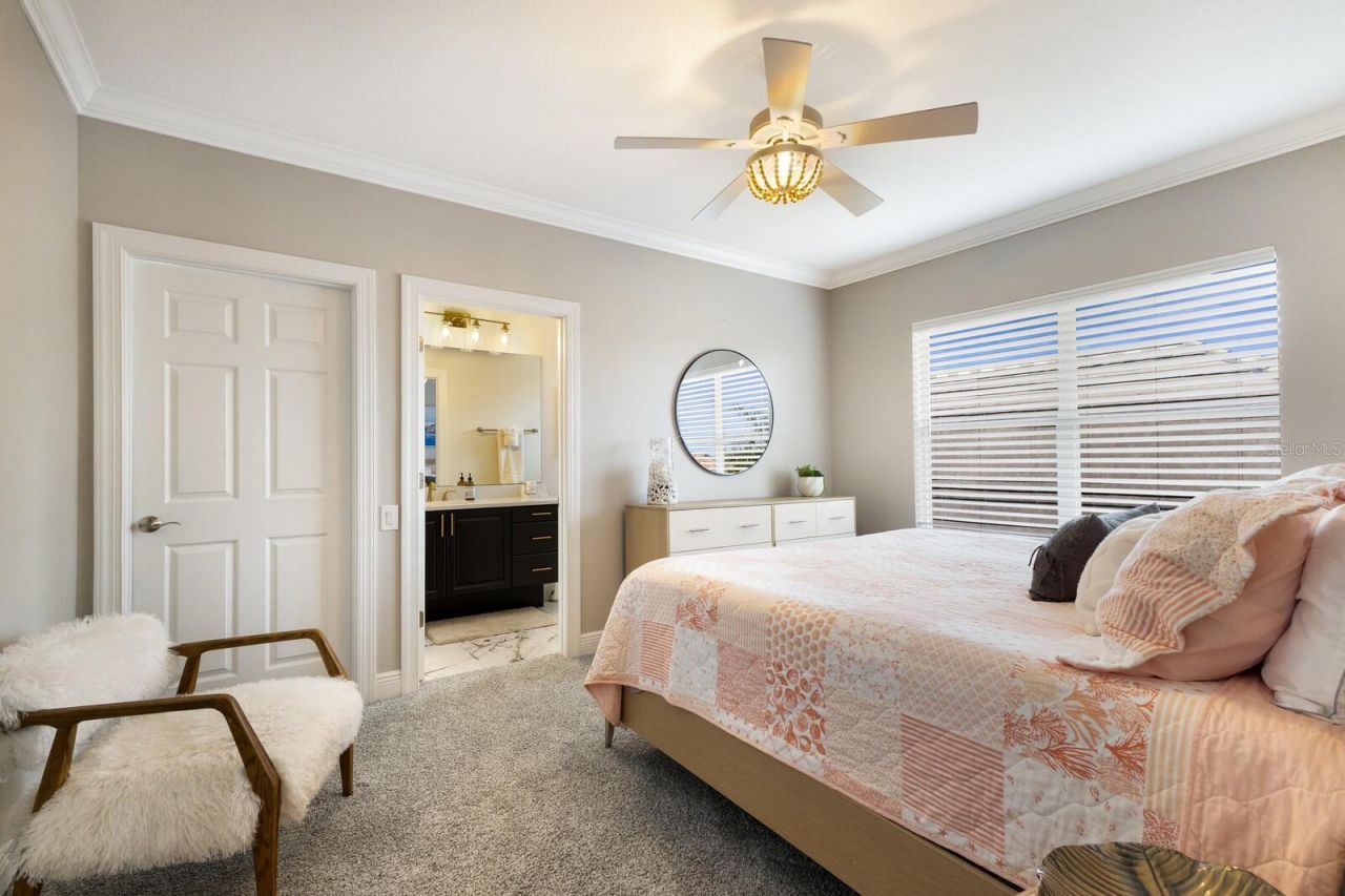 541 Fore Drive, Bradenton, FL 34208 Photo