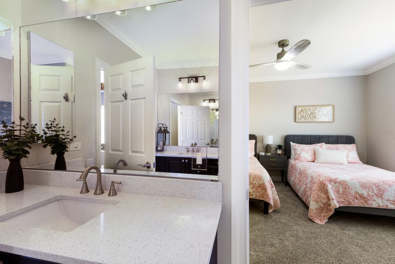 541 Fore Drive, Bradenton, FL 34208 Photo