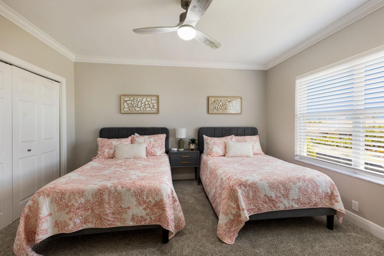 541 Fore Drive, Bradenton, FL 34208 Photo