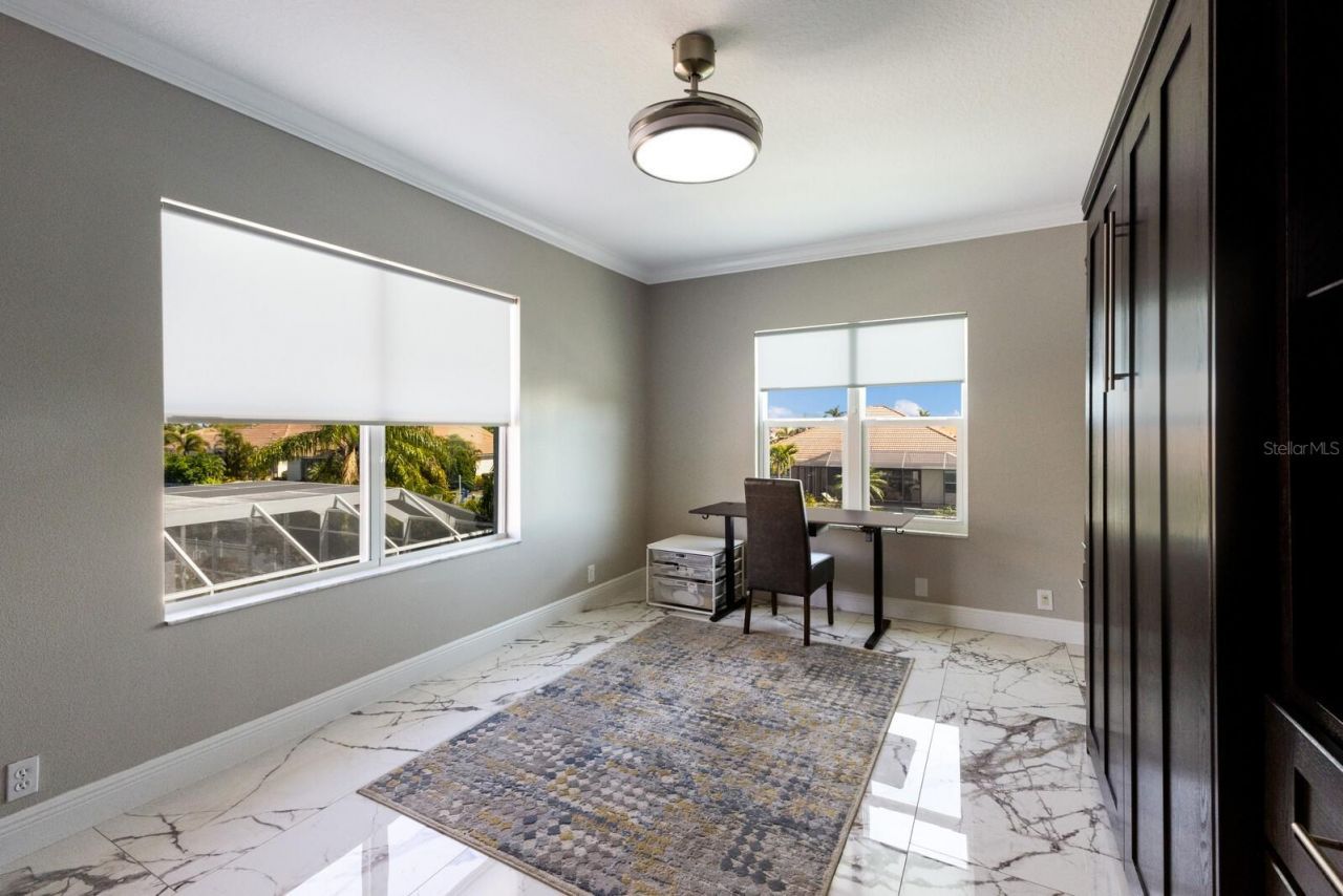 541 Fore Drive, Bradenton, FL 34208 Photo