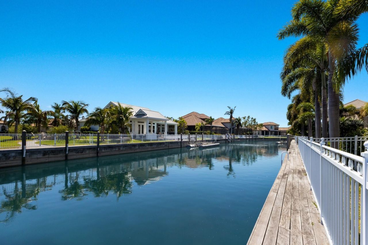 541 Fore Drive, Bradenton, FL 34208 Photo